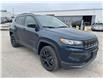 2026 Jeep Compass North (Stk: 106123) in St. Thomas - Image 7 of 18
