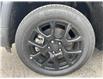 2026 Jeep Compass North (Stk: 106123) in St. Thomas - Image 9 of 18