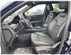 2026 Jeep Compass North (Stk: 106123) in St. Thomas - Image 11 of 18