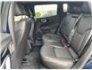 2026 Jeep Compass North (Stk: 106123) in St. Thomas - Image 12 of 18