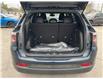 2026 Jeep Compass North (Stk: 106123) in St. Thomas - Image 10 of 18