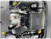 2026 Jeep Compass North (Stk: 106123) in St. Thomas - Image 14 of 18