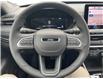 2026 Jeep Compass North (Stk: 106123) in St. Thomas - Image 15 of 18