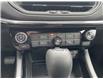 2026 Jeep Compass North (Stk: 106123) in St. Thomas - Image 17 of 18