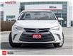 2015 Toyota Camry XLE (Stk: 903590) in Milton - Image 2 of 25 2015 Toyota Camry XLE (Stk: 903590) in Milton - Image 2 of 25