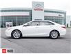 2015 Toyota Camry XLE (Stk: 903590) in Milton - Image 3 of 25 2015 Toyota Camry XLE (Stk: 903590) in Milton - Image 3 of 25