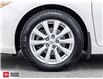 2015 Toyota Camry XLE (Stk: 903590) in Milton - Image 4 of 25 2015 Toyota Camry XLE (Stk: 903590) in Milton - Image 4 of 25