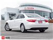 2015 Toyota Camry XLE (Stk: 903590) in Milton - Image 5 of 25 2015 Toyota Camry XLE (Stk: 903590) in Milton - Image 5 of 25