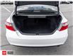 2015 Toyota Camry XLE (Stk: 903590) in Milton - Image 7 of 25 2015 Toyota Camry XLE (Stk: 903590) in Milton - Image 7 of 25