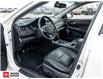2015 Toyota Camry XLE (Stk: 903590) in Milton - Image 8 of 25 2015 Toyota Camry XLE (Stk: 903590) in Milton - Image 8 of 25