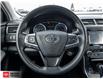 2015 Toyota Camry XLE (Stk: 903590) in Milton - Image 9 of 25 2015 Toyota Camry XLE (Stk: 903590) in Milton - Image 9 of 25