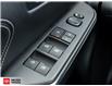 2015 Toyota Camry XLE (Stk: 903590) in Milton - Image 13 of 25 2015 Toyota Camry XLE (Stk: 903590) in Milton - Image 13 of 25