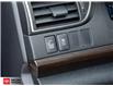 2015 Toyota Camry XLE (Stk: 903590) in Milton - Image 14 of 25 2015 Toyota Camry XLE (Stk: 903590) in Milton - Image 14 of 25