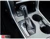 2015 Toyota Camry XLE (Stk: 903590) in Milton - Image 15 of 25 2015 Toyota Camry XLE (Stk: 903590) in Milton - Image 15 of 25