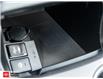2015 Toyota Camry XLE (Stk: 903590) in Milton - Image 17 of 25 2015 Toyota Camry XLE (Stk: 903590) in Milton - Image 17 of 25