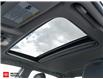 2015 Toyota Camry XLE (Stk: 903590) in Milton - Image 19 of 25 2015 Toyota Camry XLE (Stk: 903590) in Milton - Image 19 of 25
