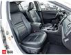 2015 Toyota Camry XLE (Stk: 903590) in Milton - Image 21 of 25 2015 Toyota Camry XLE (Stk: 903590) in Milton - Image 21 of 25