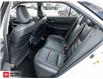 2015 Toyota Camry XLE (Stk: 903590) in Milton - Image 22 of 25 2015 Toyota Camry XLE (Stk: 903590) in Milton - Image 22 of 25