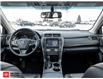 2015 Toyota Camry XLE (Stk: 903590) in Milton - Image 24 of 25 2015 Toyota Camry XLE (Stk: 903590) in Milton - Image 24 of 25