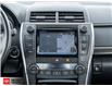 2015 Toyota Camry XLE (Stk: 903590) in Milton - Image 25 of 25 2015 Toyota Camry XLE (Stk: 903590) in Milton - Image 25 of 25