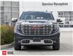 2023 GMC Sierra 1500 Denali (Stk: 128803) in Milton - Image 2 of 33