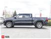 2023 GMC Sierra 1500 Denali (Stk: 128803) in Milton - Image 3 of 33