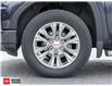 2023 GMC Sierra 1500 Denali (Stk: 128803) in Milton - Image 4 of 33