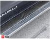 2023 GMC Sierra 1500 Denali (Stk: 128803) in Milton - Image 5 of 33