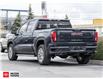 2023 GMC Sierra 1500 Denali (Stk: 128803) in Milton - Image 6 of 33