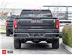 2023 GMC Sierra 1500 Denali (Stk: 128803) in Milton - Image 7 of 33