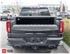 2023 GMC Sierra 1500 Denali (Stk: 128803) in Milton - Image 8 of 33