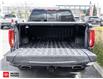 2023 GMC Sierra 1500 Denali (Stk: 128803) in Milton - Image 9 of 33