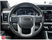 2023 GMC Sierra 1500 Denali (Stk: 128803) in Milton - Image 11 of 33