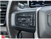 2023 GMC Sierra 1500 Denali (Stk: 128803) in Milton - Image 12 of 33