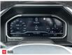 2023 GMC Sierra 1500 Denali (Stk: 128803) in Milton - Image 13 of 33