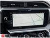 2023 GMC Sierra 1500 Denali (Stk: 128803) in Milton - Image 14 of 33