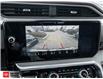 2023 GMC Sierra 1500 Denali (Stk: 128803) in Milton - Image 15 of 33