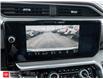 2023 GMC Sierra 1500 Denali (Stk: 128803) in Milton - Image 16 of 33