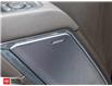 2023 GMC Sierra 1500 Denali (Stk: 128803) in Milton - Image 17 of 33