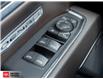 2023 GMC Sierra 1500 Denali (Stk: 128803) in Milton - Image 18 of 33