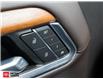 2023 GMC Sierra 1500 Denali (Stk: 128803) in Milton - Image 19 of 33