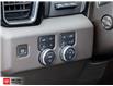 2023 GMC Sierra 1500 Denali (Stk: 128803) in Milton - Image 20 of 33