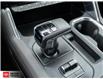2023 GMC Sierra 1500 Denali (Stk: 128803) in Milton - Image 21 of 33