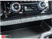 2023 GMC Sierra 1500 Denali (Stk: 128803) in Milton - Image 22 of 33