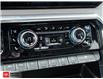 2023 GMC Sierra 1500 Denali (Stk: 128803) in Milton - Image 23 of 33