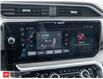 2023 GMC Sierra 1500 Denali (Stk: 128803) in Milton - Image 24 of 33