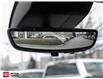 2023 GMC Sierra 1500 Denali (Stk: 128803) in Milton - Image 25 of 33