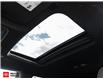 2023 GMC Sierra 1500 Denali (Stk: 128803) in Milton - Image 26 of 33