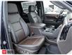 2023 GMC Sierra 1500 Denali (Stk: 128803) in Milton - Image 28 of 33