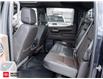 2023 GMC Sierra 1500 Denali (Stk: 128803) in Milton - Image 29 of 33